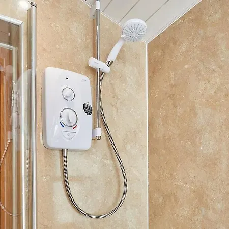 Oswy Street, Whitby. Sleeps Up To 7 Guests Prázdninový dům